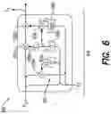 Fig. 07 - Accelerating parallel processing of data in a recurrent neural network