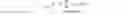 Fig. 03 - Complex-Valued Neural Networks