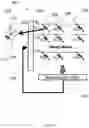 Fig. 04 - Complex-Valued Neural Networks