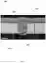 Fig. 05 - Complex-Valued Neural Networks