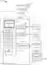 Fig. 01 - Deep symbolic validation of information extraction systems