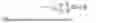 Fig. 03 - Deep symbolic validation of information extraction systems