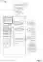 Fig. 09 - Deep symbolic validation of information extraction systems