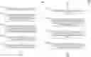 Fig. 01 - Artificial Intelligence Devices For Keywords Detection