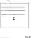 Fig. 06 - Artificial Intelligence Devices For Keywords Detection