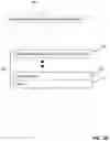 Fig. 07 - Artificial Intelligence Devices For Keywords Detection
