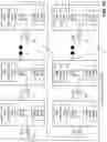 Fig. 29 - Artificial Intelligence Devices For Keywords Detection
