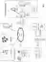 Fig. 06 - Deep convolutional neural network based anomaly detection for transactive energy systems