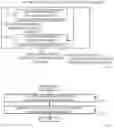Fig. 04 - Confusion network distributed representation generation apparatus, confusion network classification apparatus, confusion network distributed representation generation method, confusion network classification method and program