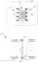 Fig. 01 - Device, system and method for varying a synaptic weight with a phase differential of a spiking neural network