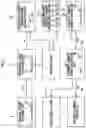 Fig. 02 - Image processing apparatus and learned model