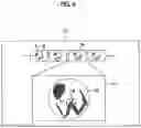 Fig. 05 - Image processing apparatus and learned model