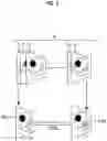 Fig. 06 - Image processing apparatus and learned model