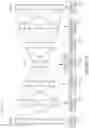 Fig. 18 - Methods, systems and apparatus for using session, device and/or user signatures
