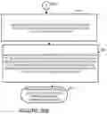 Fig. 40 - Methods, systems and apparatus for using session, device and/or user signatures
