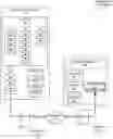 Fig. 01 - SYSTEM AND METHOD FOR SYNTHETIC-MODEL-BASED BENCHMARKING OF AI HARDWARE