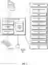 Fig. 19 - SYSTEM AND METHOD FOR SYNTHETIC-MODEL-BASED BENCHMARKING OF AI HARDWARE