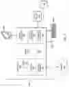 Fig. 04 - Generating free text representing semantic relationships between linked entities in a knowledge graph