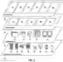 Fig. 03 - Conversational system management