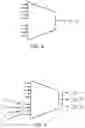 Fig. 04 - MULTI-FORECAST NETWORKS