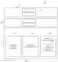 Fig. 02 - Knowledge driven architecture for information system lifecycle development and method to operate the same