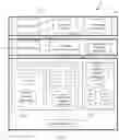 Fig. 03 - Knowledge driven architecture for information system lifecycle development and method to operate the same