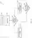Fig. 06 - Enhanced conversational bots processing