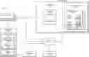 Fig. 01 - Trackable reasoning and analysis for crowdsourcing and evaluation