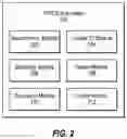 Fig. 03 - Trackable reasoning and analysis for crowdsourcing and evaluation