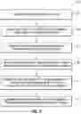 Fig. 04 - Trackable reasoning and analysis for crowdsourcing and evaluation