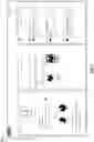 Fig. 08 - Trackable reasoning and analysis for crowdsourcing and evaluation