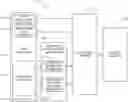 Fig. 01 - Methods and apparatus for determining whether a media presentation device is in an on state or an off state