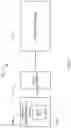 Fig. 03 - Methods and apparatus for determining whether a media presentation device is in an on state or an off state