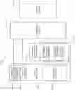 Fig. 04 - Methods and apparatus for determining whether a media presentation device is in an on state or an off state