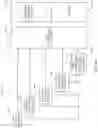 Fig. 05 - Methods and apparatus for determining whether a media presentation device is in an on state or an off state