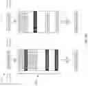 Fig. 06 - Methods and apparatus for determining whether a media presentation device is in an on state or an off state