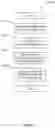 Fig. 08 - Methods and apparatus for determining whether a media presentation device is in an on state or an off state