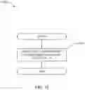 Fig. 12 - Methods and apparatus for determining whether a media presentation device is in an on state or an off state
