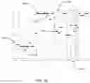Fig. 20 - Methods and apparatus for determining whether a media presentation device is in an on state or an off state