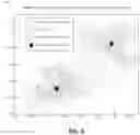 Fig. 08 - Identification of non-deterministic models of multiple decision makers