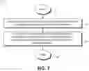 Fig. 09 - Identification of non-deterministic models of multiple decision makers