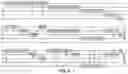 Fig. 07 - Method for development of a compiling process for a quantum circuit on a quantum processor and said method