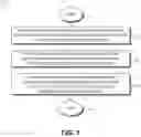 Fig. 09 - Linking actions to machine learning prediction explanations