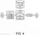 Fig. 04 - Machine learning query handling system