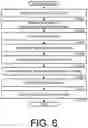 Fig. 06 - Machine learning query handling system