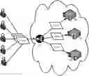 Fig. 01 - Methods and systems for advanced content cacheability determination