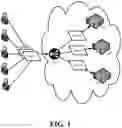 Fig. 02 - Methods and systems for advanced content cacheability determination