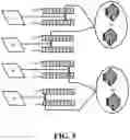 Fig. 06 - Methods and systems for advanced content cacheability determination