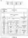 Fig. 06 - MACHINE LEARNING FACTORY