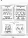 Fig. 07 - MACHINE LEARNING FACTORY
